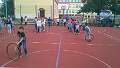 WP_20170624_11_21_43_Pro