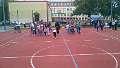 WP_20170624_11_30_07_Pro