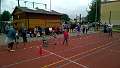 WP_20170624_11_30_20_Pro