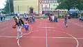 WP_20170624_11_30_28_Pro
