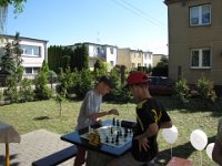 IMG 3570