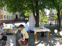 IMG 3573