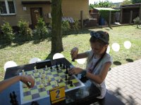 IMG 3581