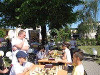 IMG 3586