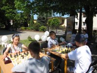 IMG 3593