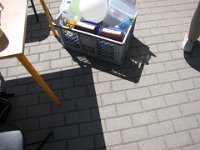 IMG 3598