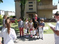IMG 3606