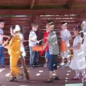 IMG_0452