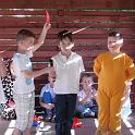 IMG_0458