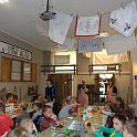 DSC06809