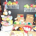 DSC06835