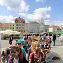 DSC06908