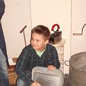 DSCF5147