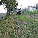DSCF5804
