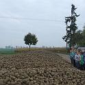 DSCF5859