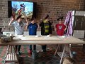 IMG_20180425_102651