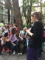 IMG_20180425_144728