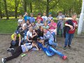 IMG_20180425_150532