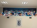 IMG_20180425_161124