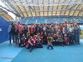 IMG_20180425_163051